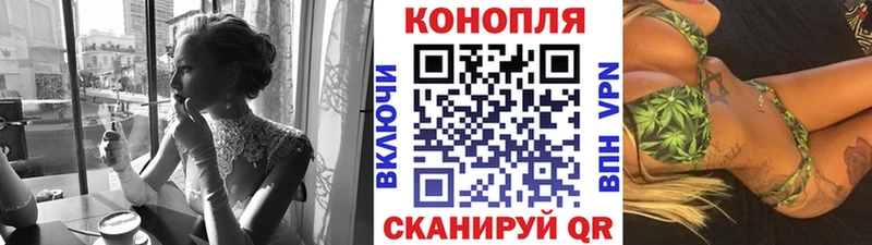 купить  сайты  Усть-Лабинск  Бошки марихуана ГИДРОПОН 