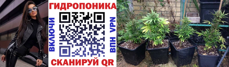 МАРИХУАНА марихуана Усть-Лабинск